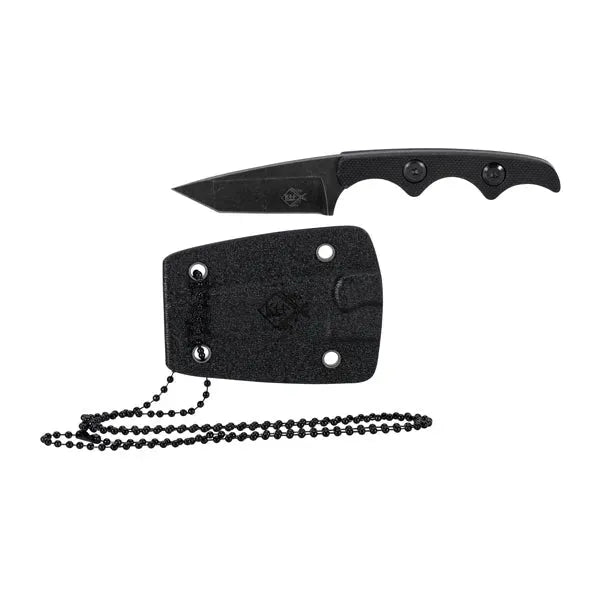 kh-security-neck-knive-gerade-schwarz-ansicht-4