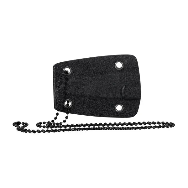 kh-security-neck-knive-gerade-schwarz-ansicht-6