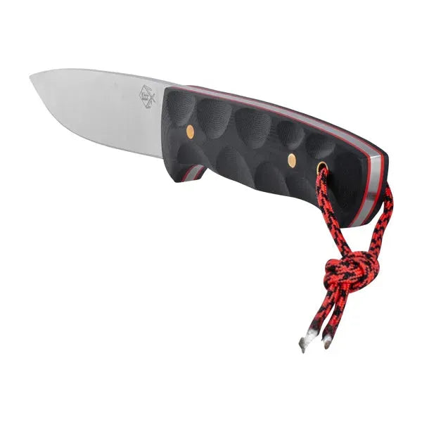 kh-security-messer-outdoor-pro-schwarz-silberfarben-ansicht-3
