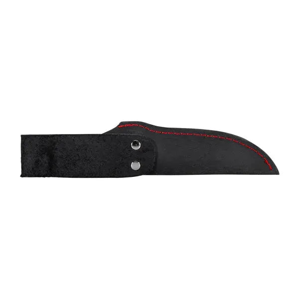 kh-security-messer-outdoor-pro-schwarz-silberfarben-ansicht-6