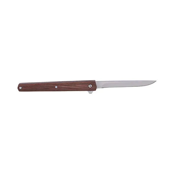 fox-outdoor-klappmesser-slim-mit-holzgriff-ansicht-2