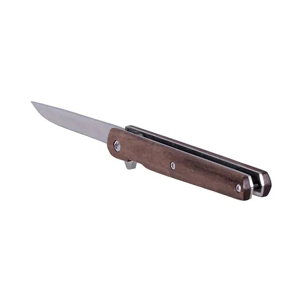 fox-outdoor-klappmesser-slim-mit-holzgriff-ansicht-3