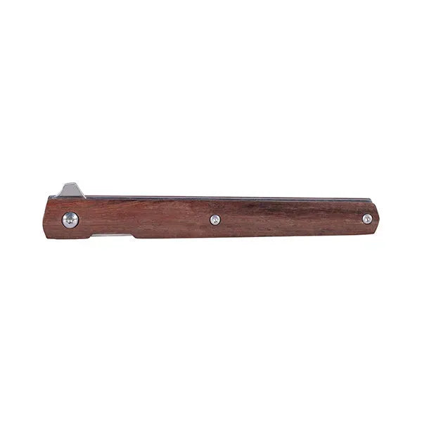 fox-outdoor-klappmesser-slim-mit-holzgriff-ansicht-4