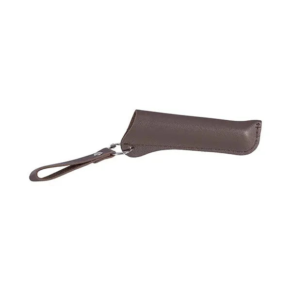 fox-outdoor-klappmesser-slim-mit-holzgriff-ansicht-5