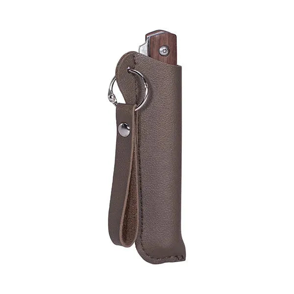 fox-outdoor-klappmesser-slim-mit-holzgriff-ansicht-6