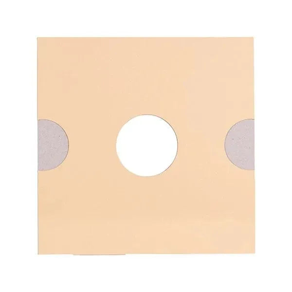 krueger-luftgewehr-scheibenstreifen-kassette-ansicht-1