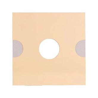 Luftgewehr Scheibenstreifen Kassette