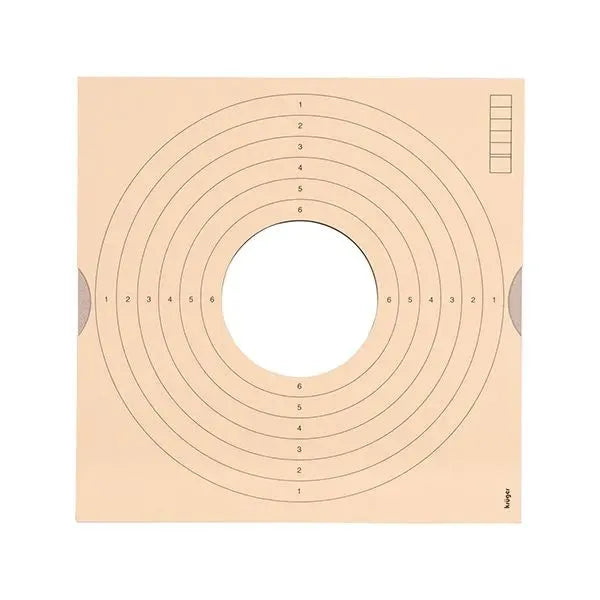 krueger-luftpistole-scheibenkassette-ansicht-1