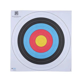 WA Bogenauflage 80 cm 25 Stück