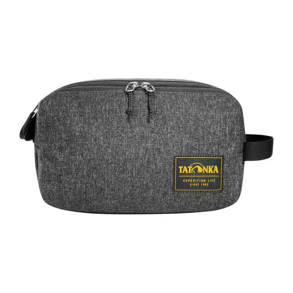 tatonka-kulturbeutel-cosmetic-double-zip-pouch-schwarz-ansicht-3