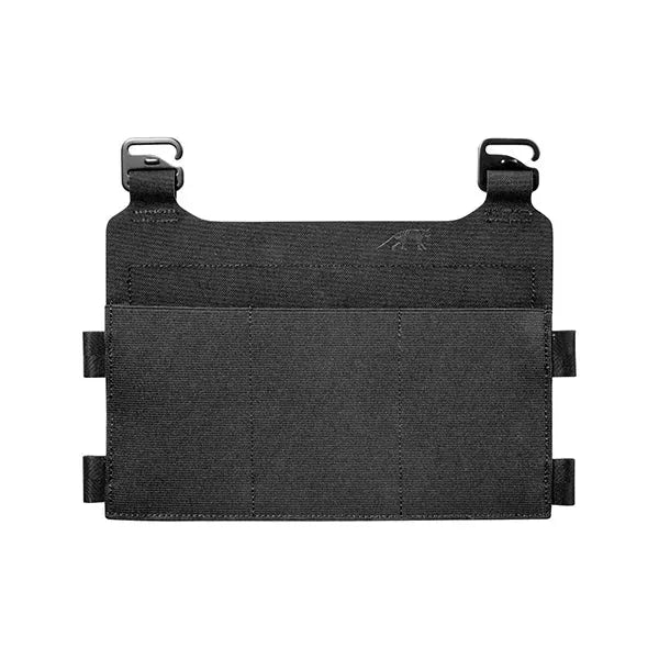 tasmanian-tiger-magazintasche-3-sgl-mini-panel-m4-el-ansicht-6