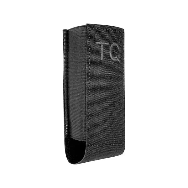 tasmanian-tiger-tq-pouch-basic-ansicht-1