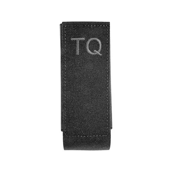 tasmanian-tiger-tq-pouch-basic-ansicht-3