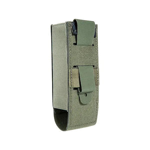 Verde oliva