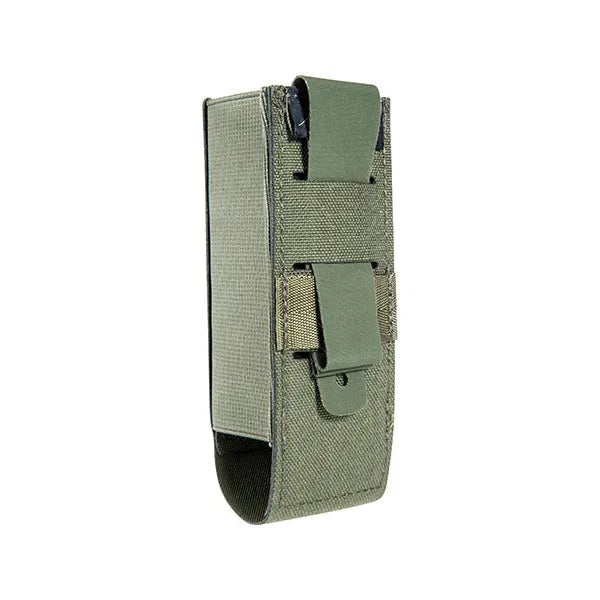 tasmanian-tiger-tq-pouch-basic-ansicht-6