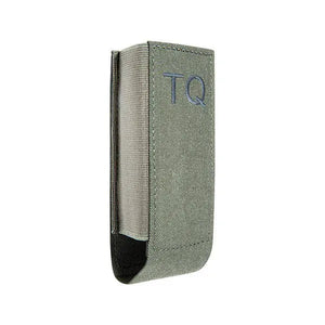 Gris piedra Verde oliva