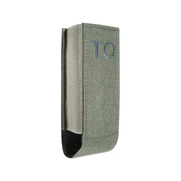 tasmanian-tiger-tq-pouch-basic-ansicht-7