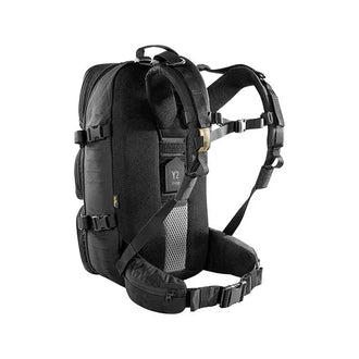Rucksack Modular Combat Pack 24 SL 24 L