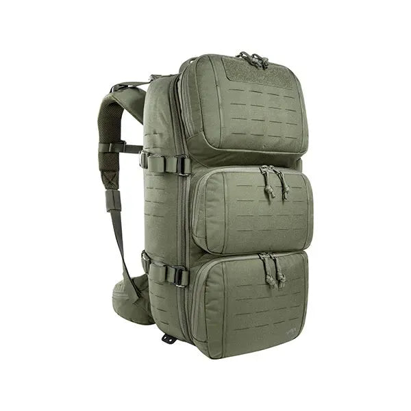 tasmanian-tiger-rucksack-modular-combat-pack-24-sl-ansicht-7