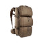 tasmanian-tiger-rucksack-modular-combat-pack-24-sl-ansicht-5