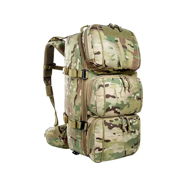 tasmanian-tiger-rucksack-modular-combat-pack-24-sl-ansicht-6