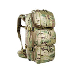 tasmanian-tiger-rucksack-modular-combat-pack-24-sl-ansicht-6