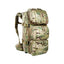 tasmanian-tiger-rucksack-modular-combat-pack-24-sl-ansicht-6