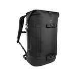 tasmanian-tiger-rucksack-sentinel-35-wp-ansicht-1