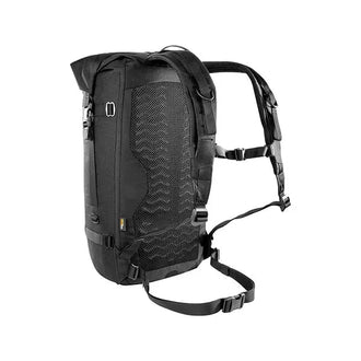 Rucksack Sentinel 35 WP 35 L