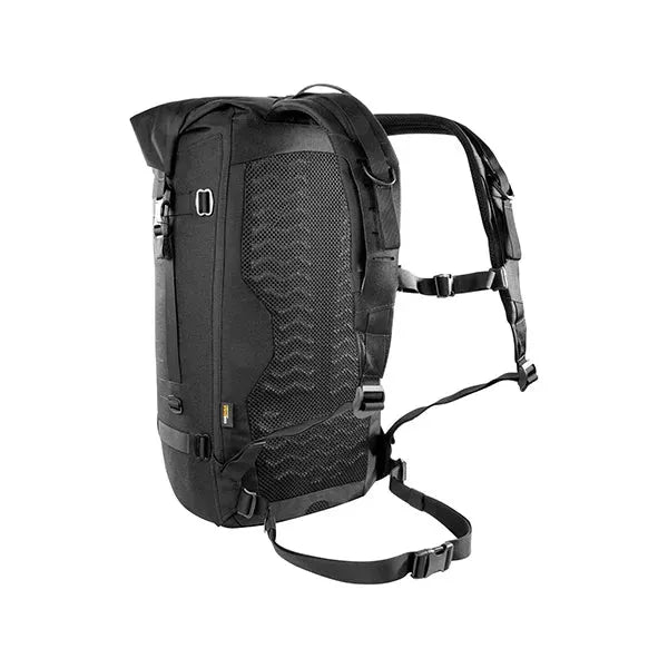 tasmanian-tiger-rucksack-sentinel-35-wp-ansicht-2