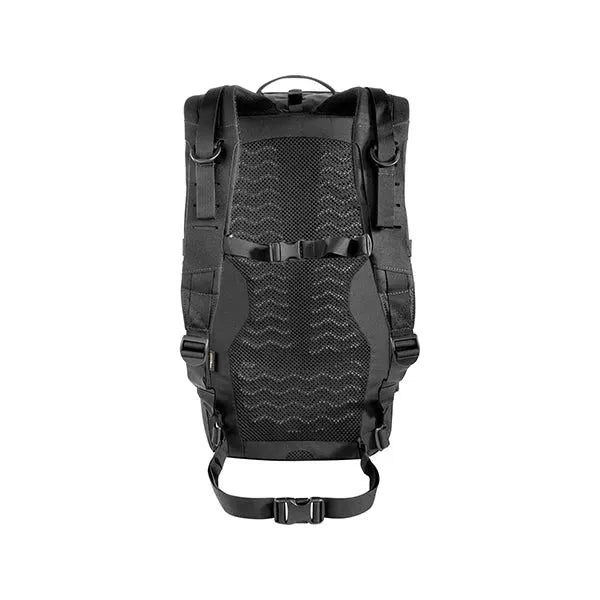 tasmanian-tiger-rucksack-sentinel-35-wp-ansicht-4