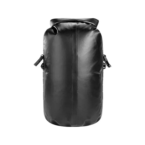 tasmanian-tiger-stuffbag-15-wpv-ansicht-4