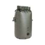 tasmanian-tiger-stuffbag-15-wpv-ansicht-5