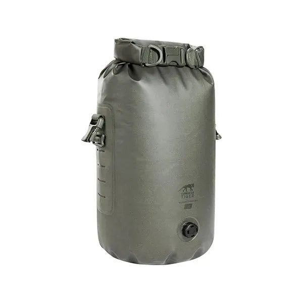 tasmanian-tiger-stuffbag-15-wpv-ansicht-5