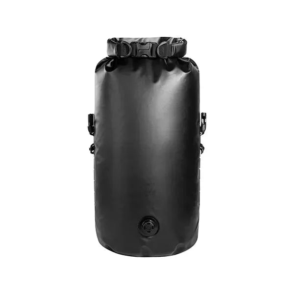 tasmanian-tiger-stuffbag-25-wpv-ansicht-3