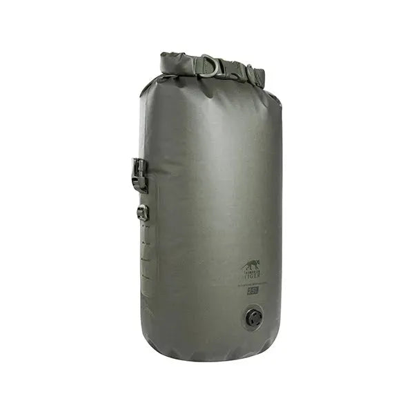 tasmanian-tiger-stuffbag-25-wpv-ansicht-5