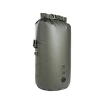 tasmanian-tiger-stuffbag-25-wpv-ansicht-5