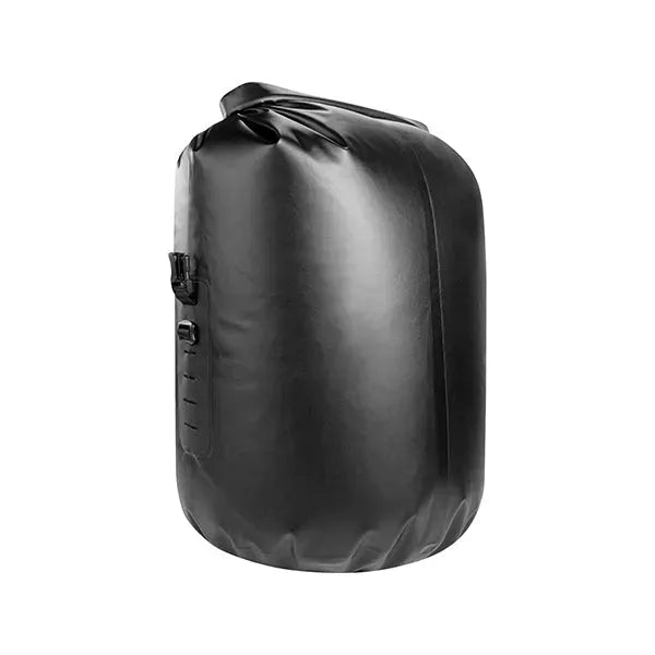 tasmanian-tiger-stuffbag-48-wpv-ansicht-2