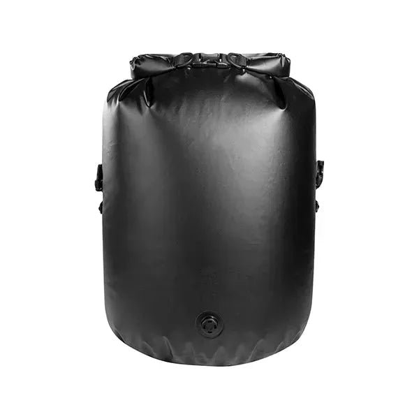 tasmanian-tiger-stuffbag-48-wpv-ansicht-3