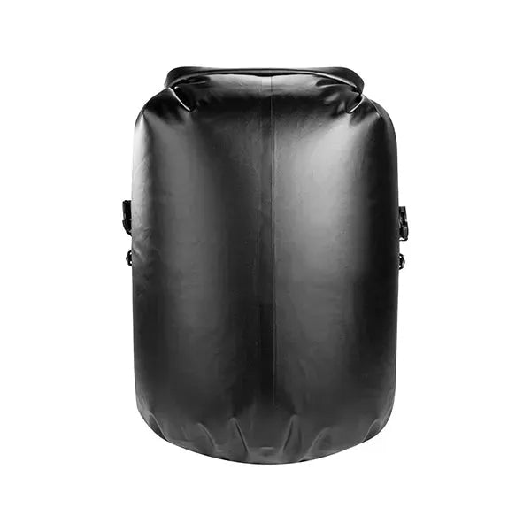 tasmanian-tiger-stuffbag-48-wpv-ansicht-4