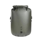 tasmanian-tiger-stuffbag-48-wpv-ansicht-5