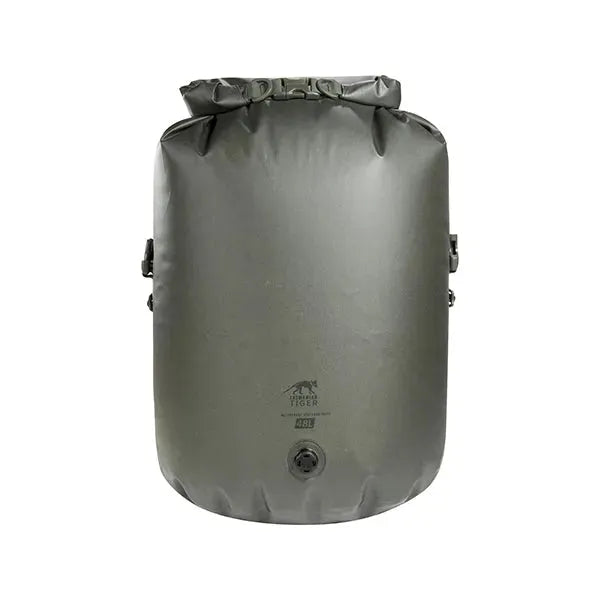 tasmanian-tiger-stuffbag-48-wpv-ansicht-5