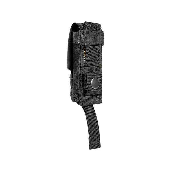 tasmanian-tiger-tool-pocket-mkii-s-ansicht-2