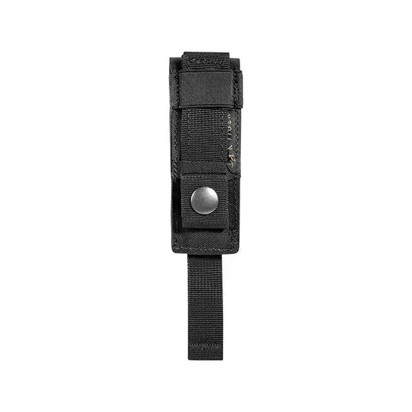 tasmanian-tiger-tool-pocket-mkii-s-ansicht-4