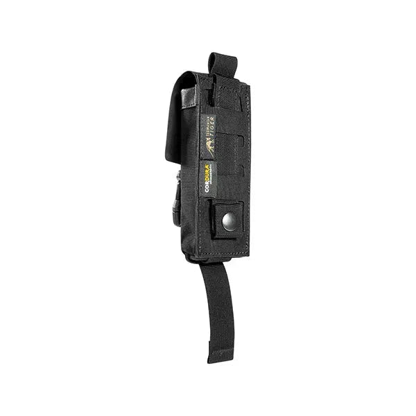 tasmanian-tiger-tool-pocket-mkii-l-ansicht-2