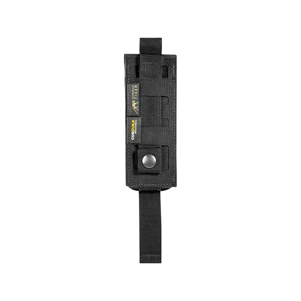 tasmanian-tiger-tool-pocket-mkii-l-ansicht-4