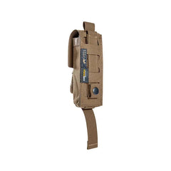 Tool Pocket MKII L - Coyote