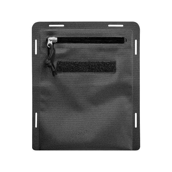 tasmanian-tiger-pouch-a5-wr-ansicht-1