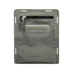 tasmanian-tiger-pouch-a5-wr-ansicht-3