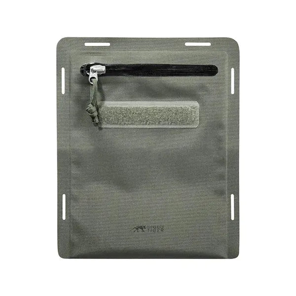 tasmanian-tiger-pouch-a5-wr-ansicht-3
